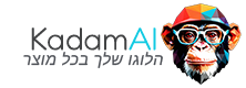 kadamai.co.il